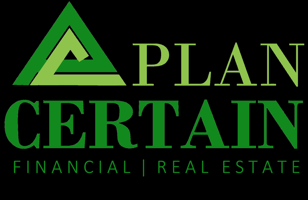 Photo of Plan Certain Financial