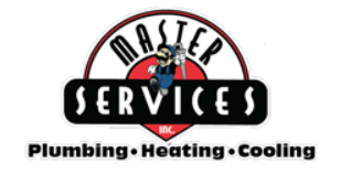 Photo of Master Services