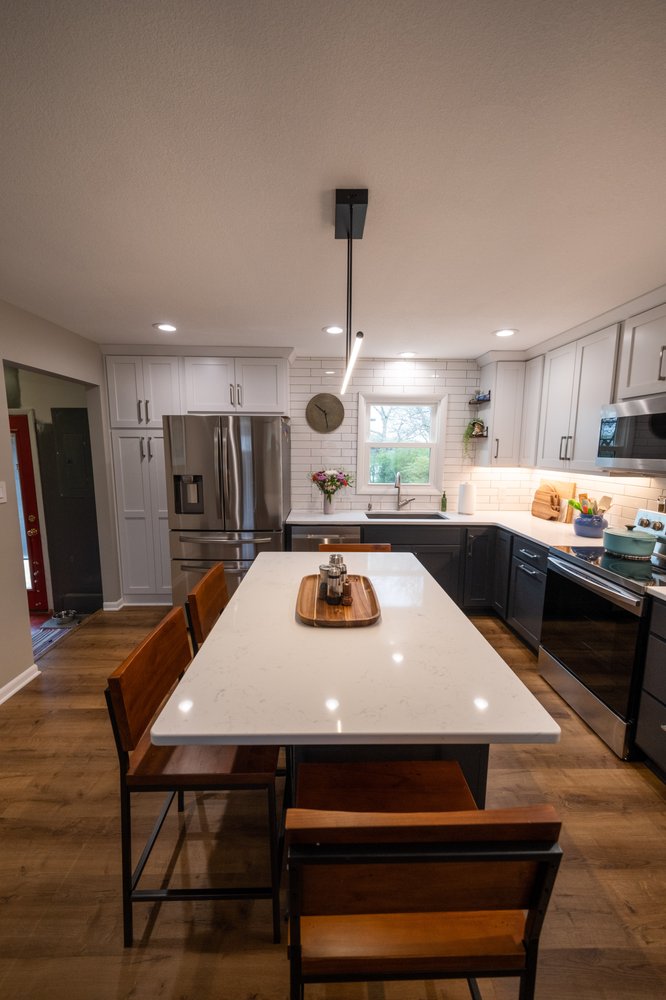Photo of Window Design & Remodeling