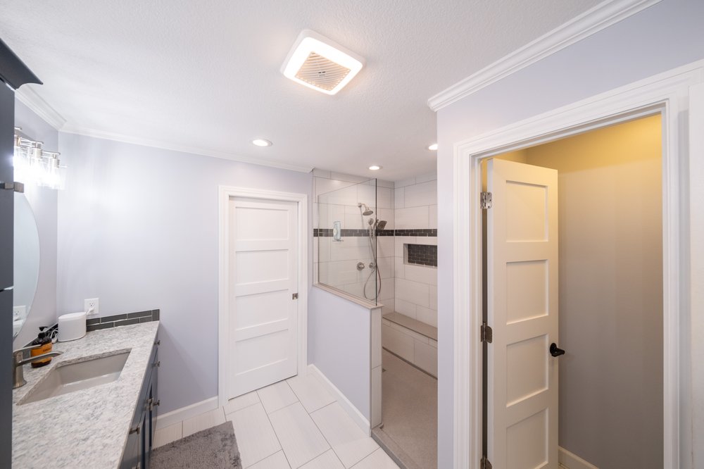 Photo of Window Design & Remodeling