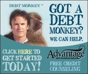 Photo of Advantage Credit Counseling Service