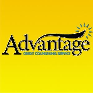 Photo of Advantage Credit Counseling Service