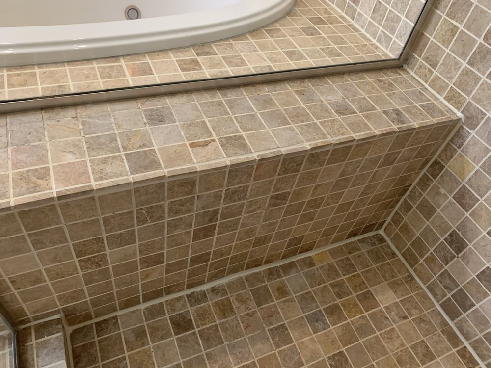 Photo of Grout Experts