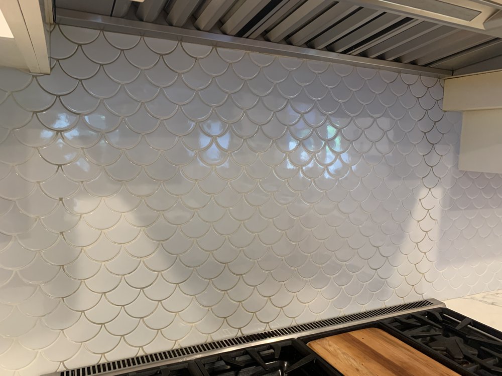 Photo of Grout Experts