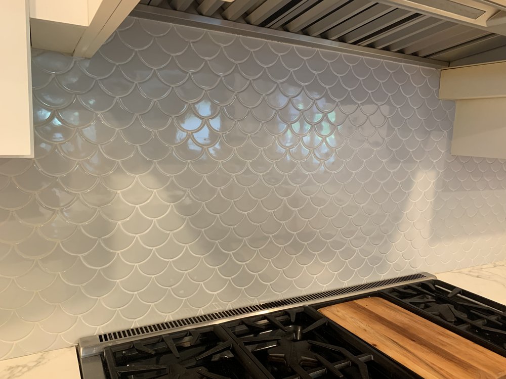 Photo of Grout Experts