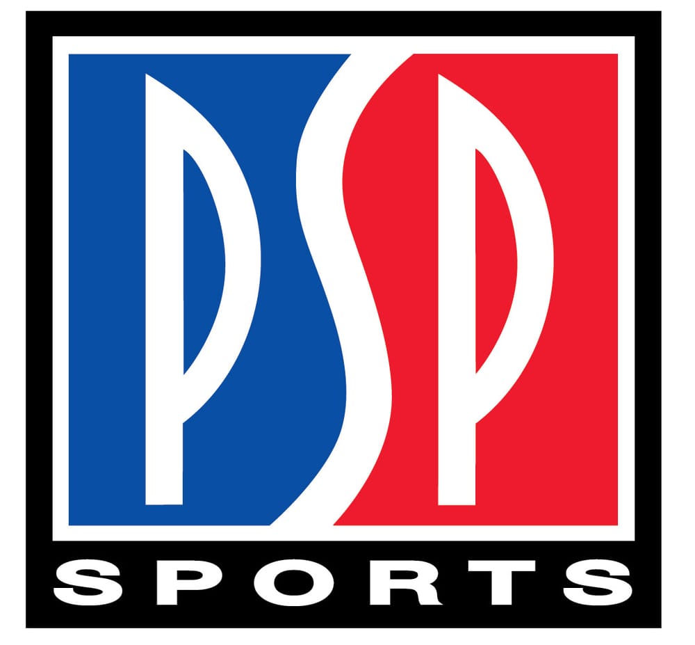 Photo of Professional Sports Publications