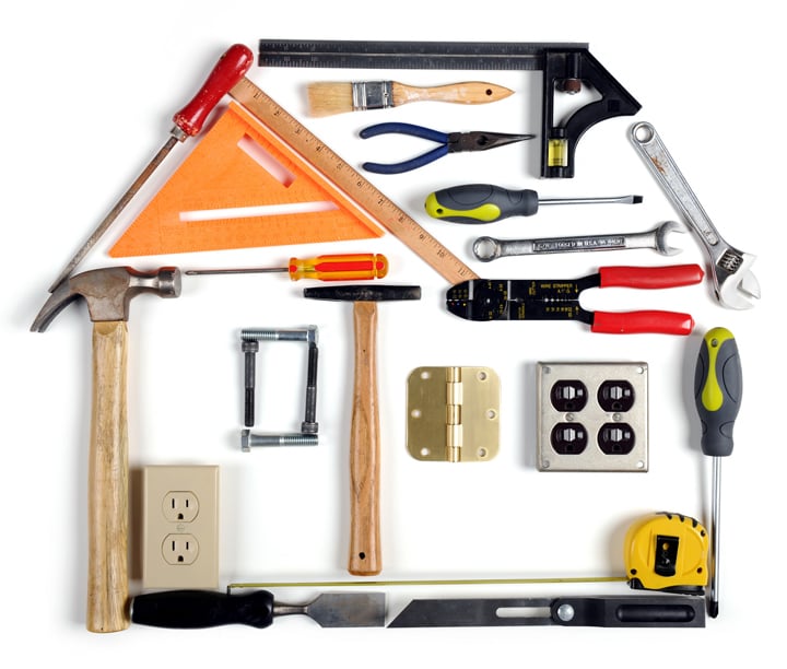Photo of Les's Home Improvement