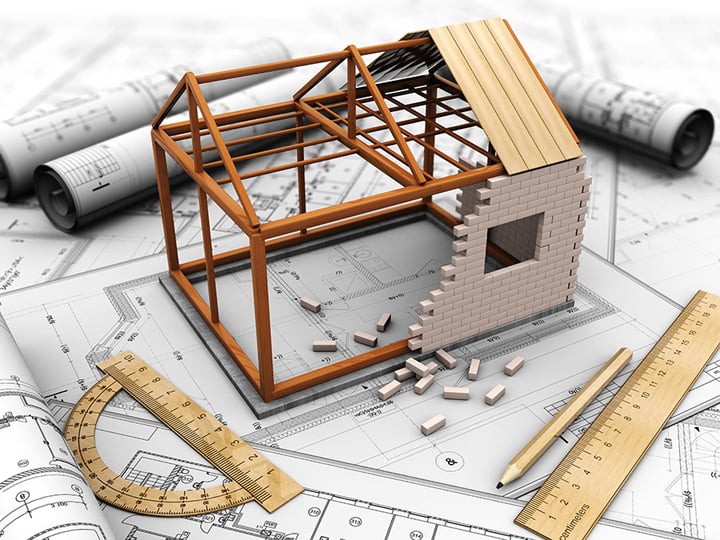 Photo of Les's Home Improvement