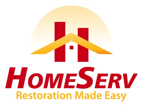 Photo of HomeServ