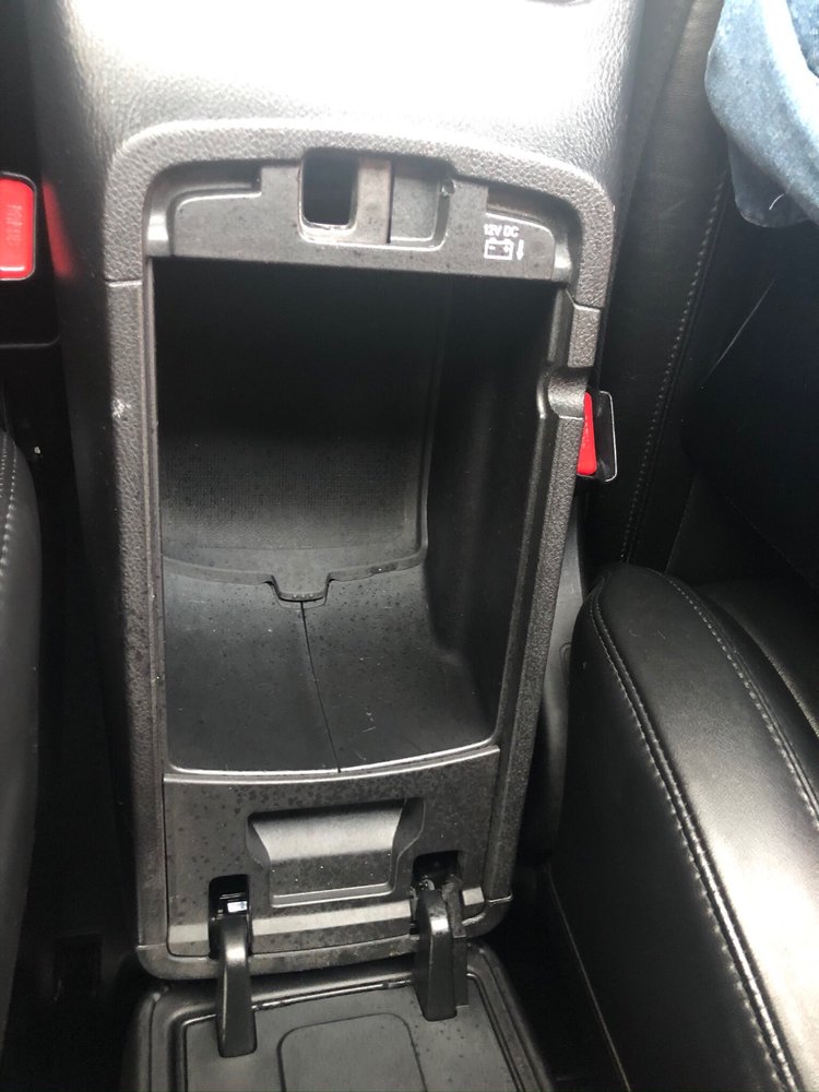 Photo of On the Spot Detailing