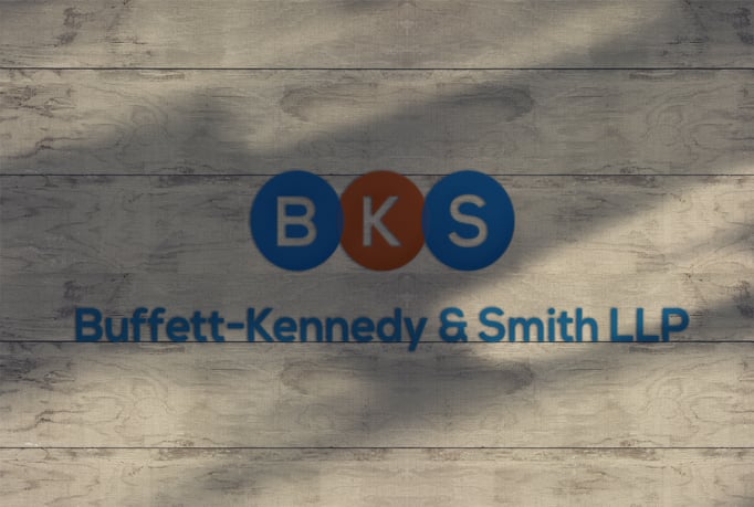 Photo of Buffett-Kennedy & Smith