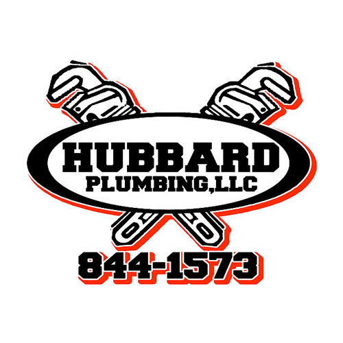Photo of Hubbard Plumbing