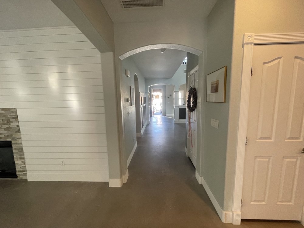 Photo of Sleek Floors