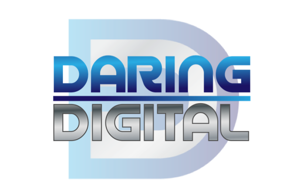 Photo of Daring Digital