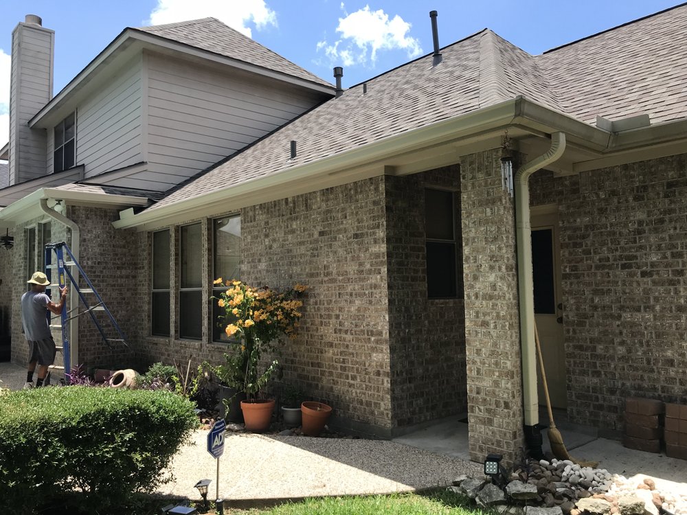 Photo of Total Exterior Solutions