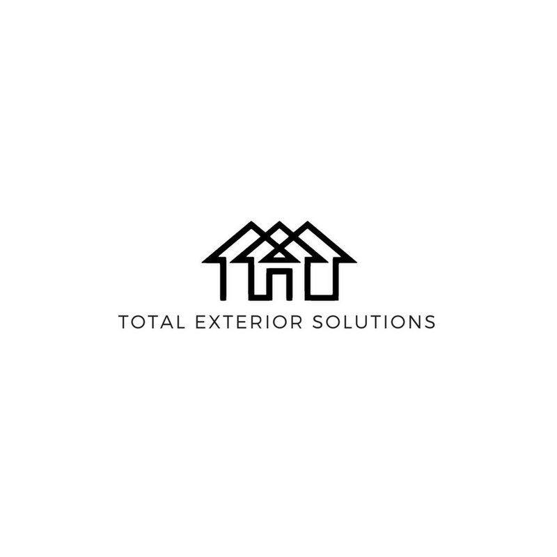 Photo of Total Exterior Solutions