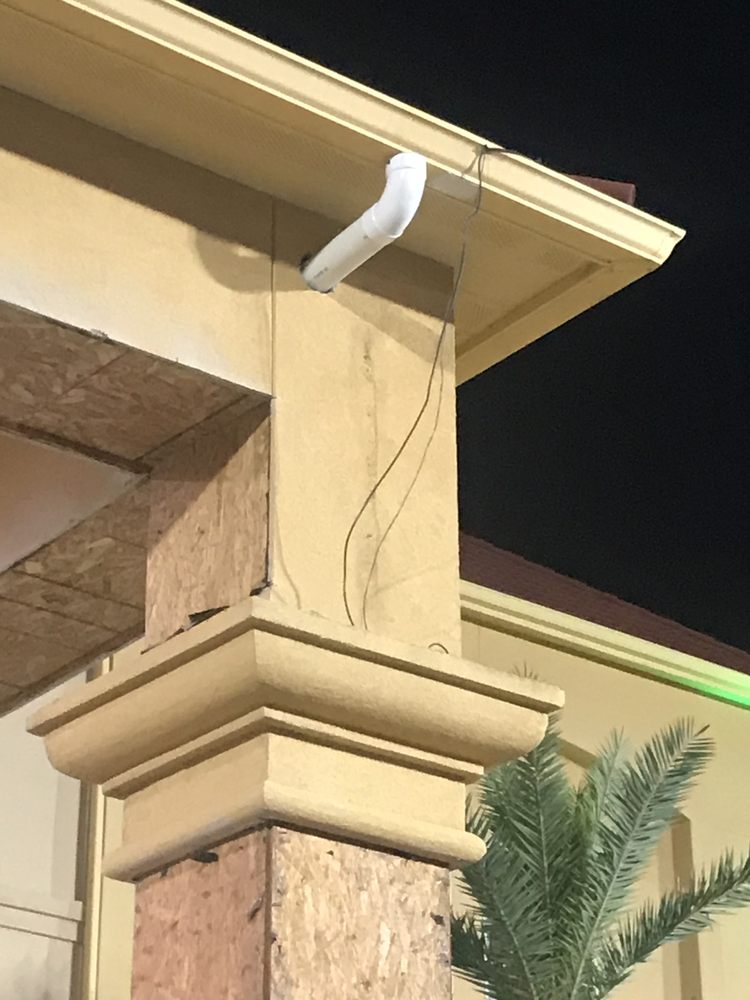 Photo of Total Exterior Solutions