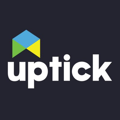 Photo of Uptick Marketing