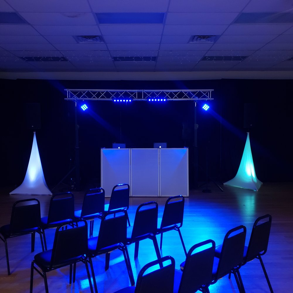 Photo of True lonestar Productions