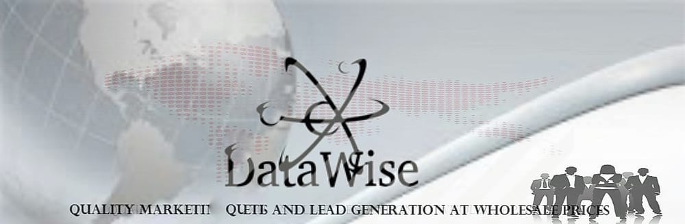 Photo of DataWise