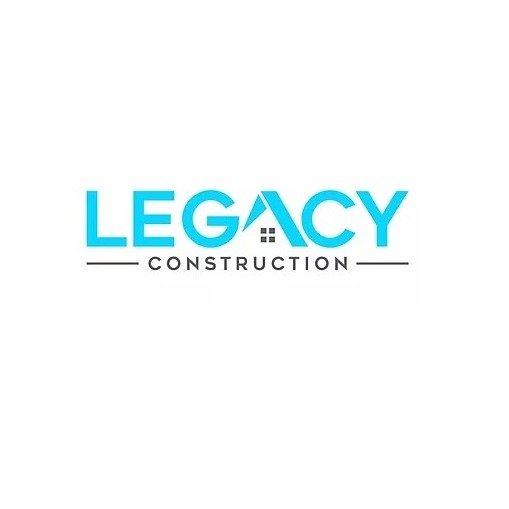 Photo of Legacy Construction