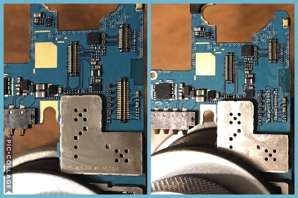 Photo of Itechfixit