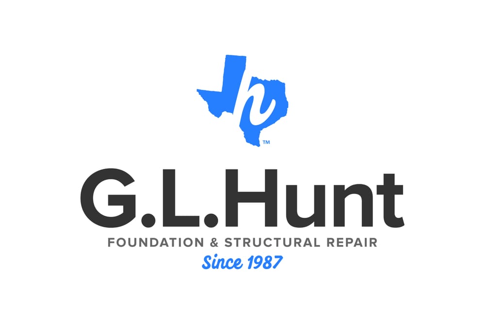 Photo of G L Hunt Foundation Repair