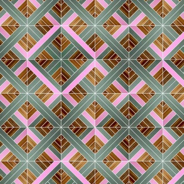 Photo of Erin Adams Designs