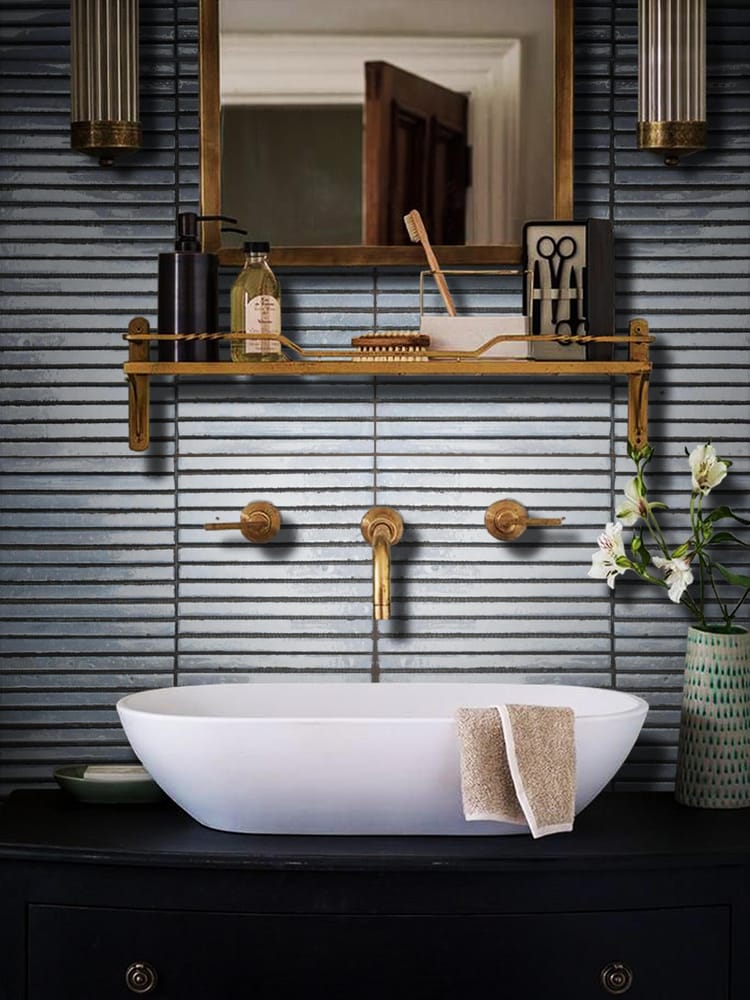 Photo of Erin Adams Designs