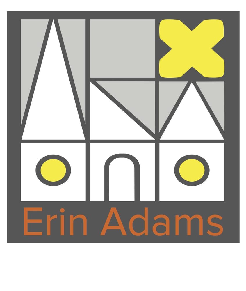 Photo of Erin Adams Designs