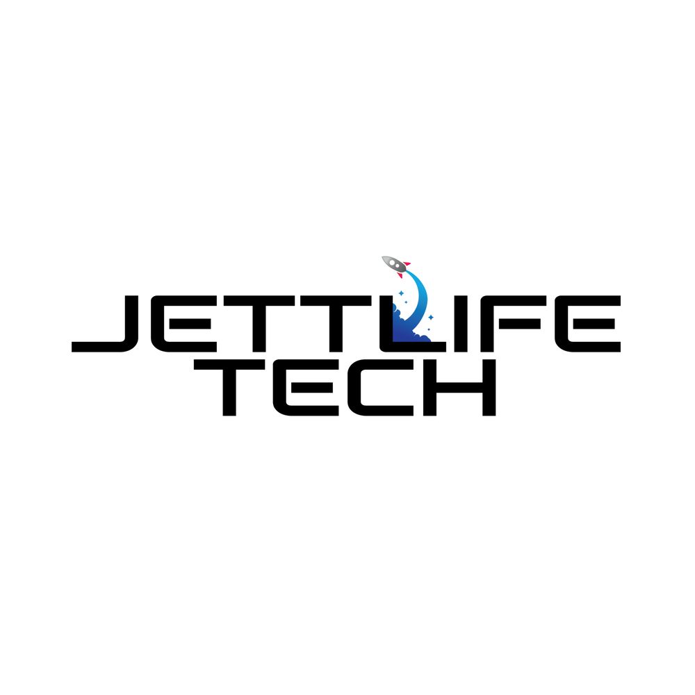 Photo of Jettlife Tech