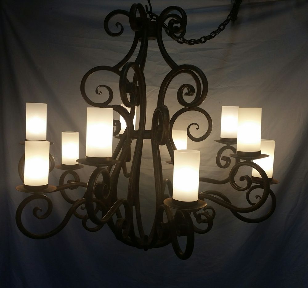 Photo of Gibson Lighting