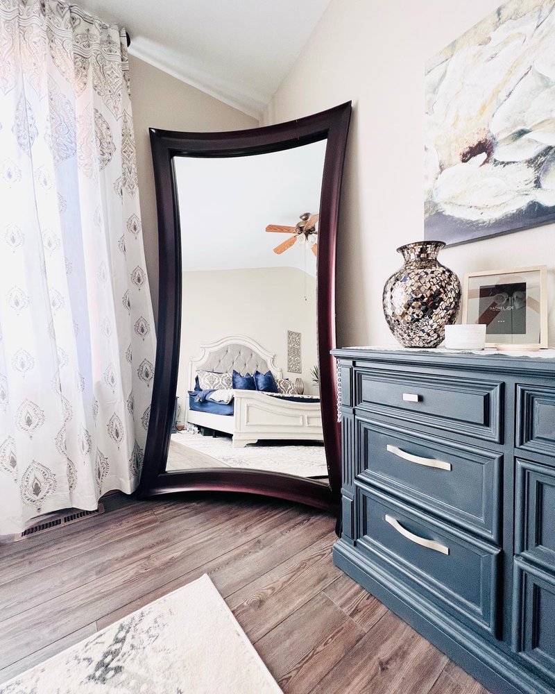 Photo of LUX Designs by Aneta