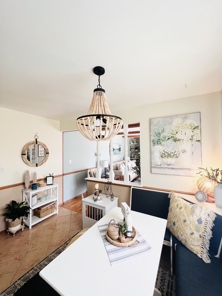Photo of LUX Designs by Aneta