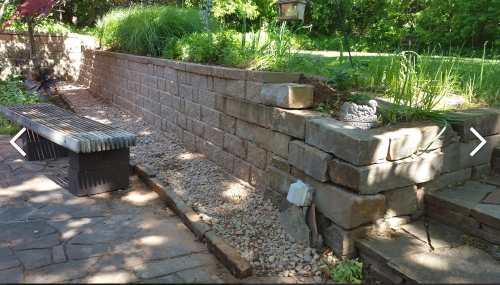 Photo of Red Dirt Landscaping