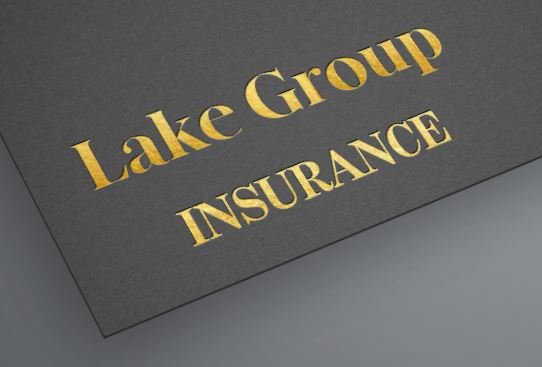 Photo of Lake Group Insurance