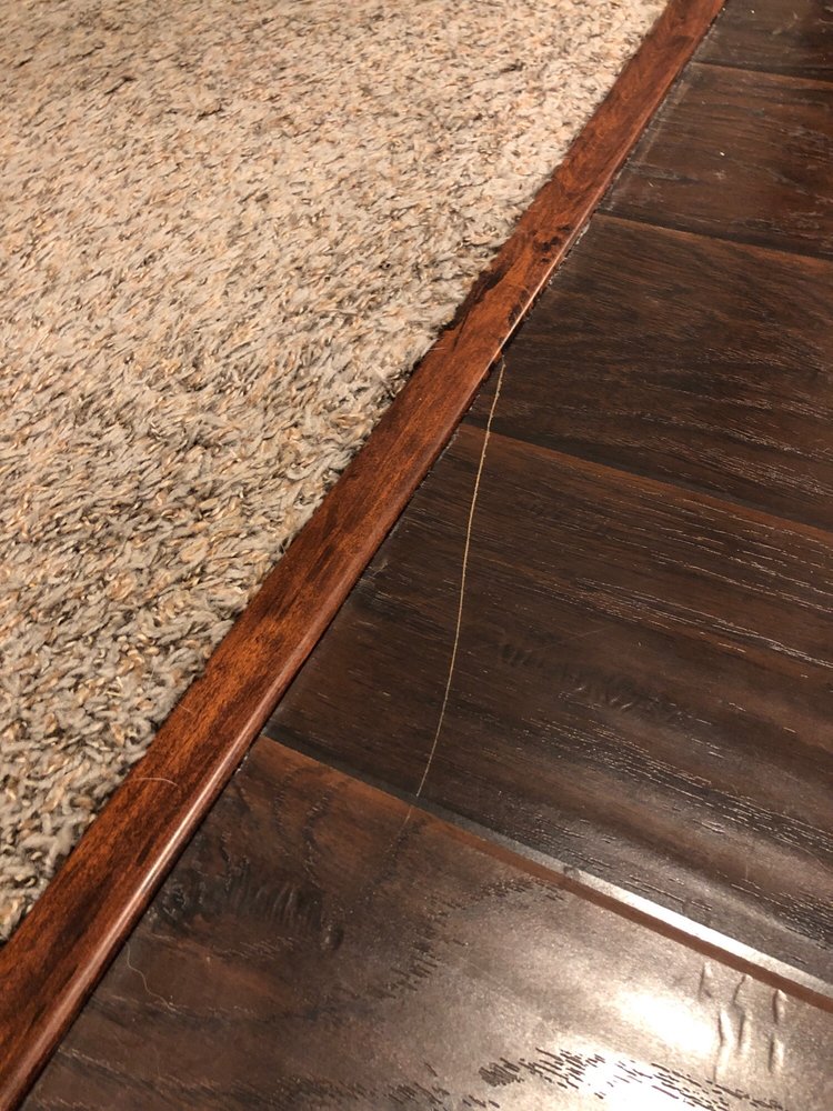 Photo of Tile Land