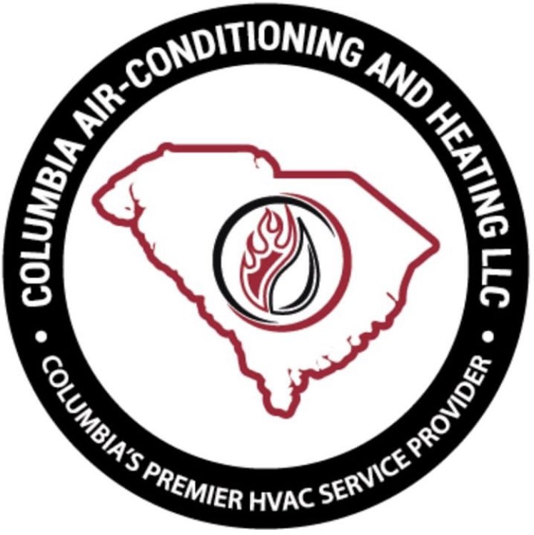 Photo of Columbia Air Conditioning and Heating