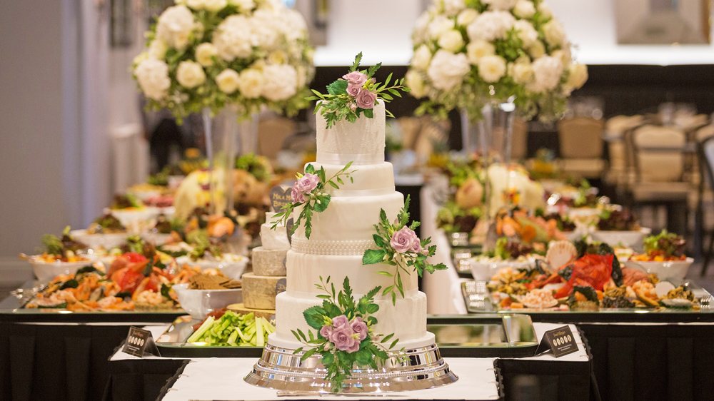 Photo of Royalty Events & Catering