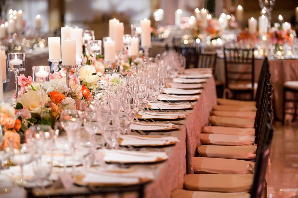 Photo of Royalty Events & Catering