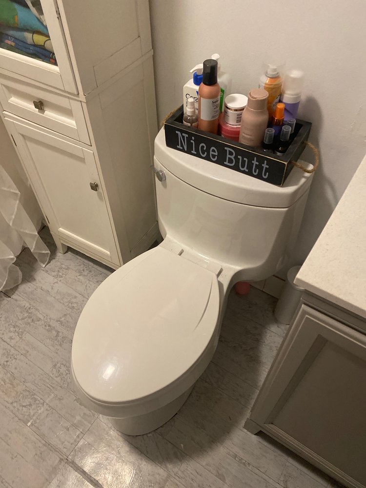 Photo of Duty Calls Plumbing And Repairs