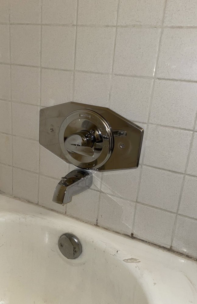 Photo of Duty Calls Plumbing And Repairs