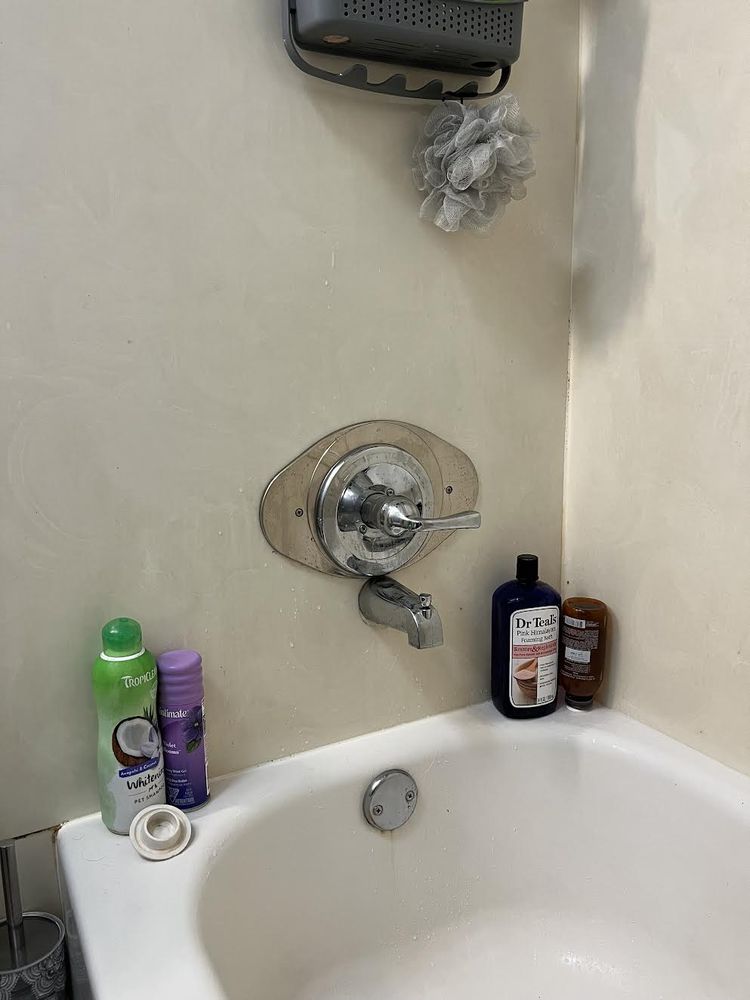 Photo of Duty Calls Plumbing And Repairs
