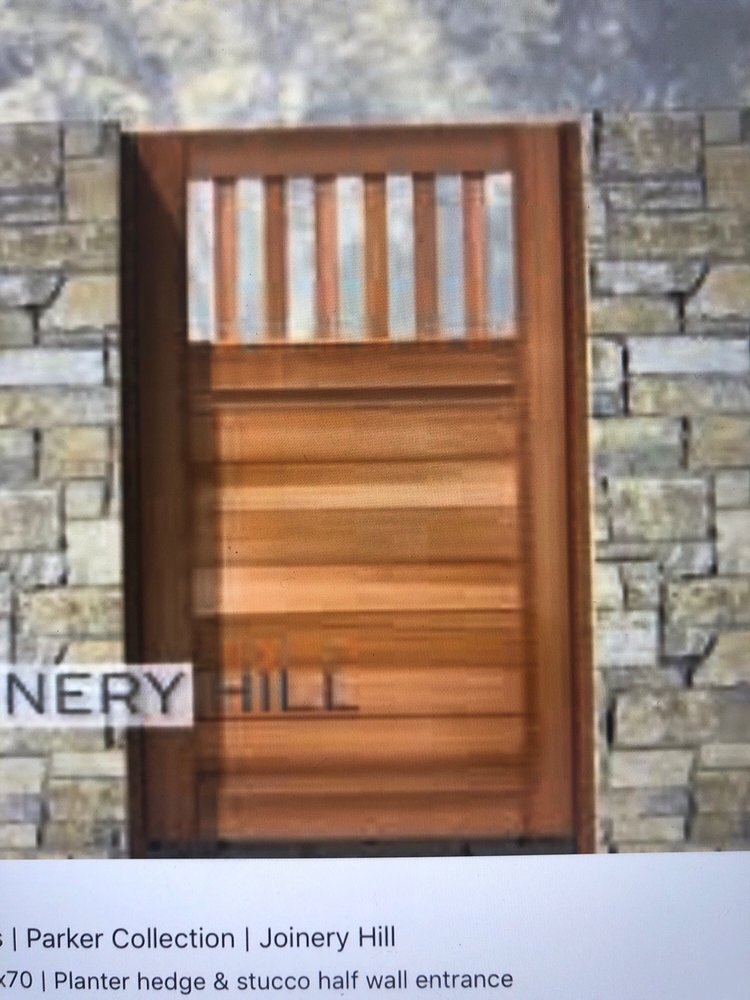 Photo of Wayside Fence Company