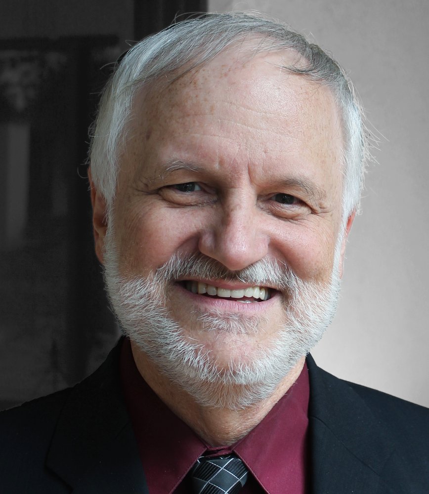Photo of Tom Umstattd, CPA