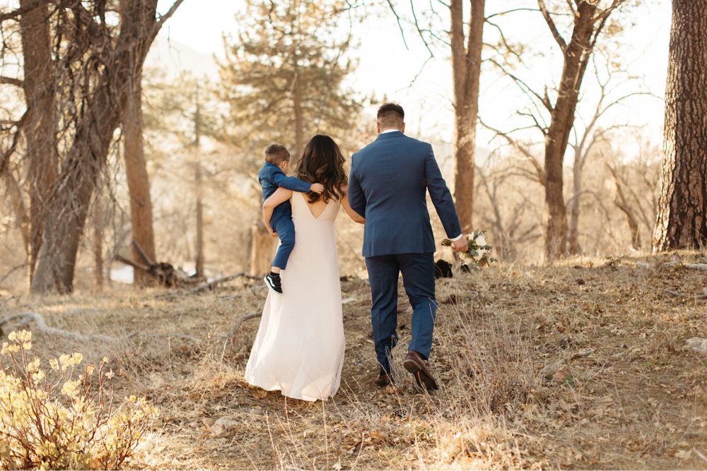 Photo of Paige Nelson Photography