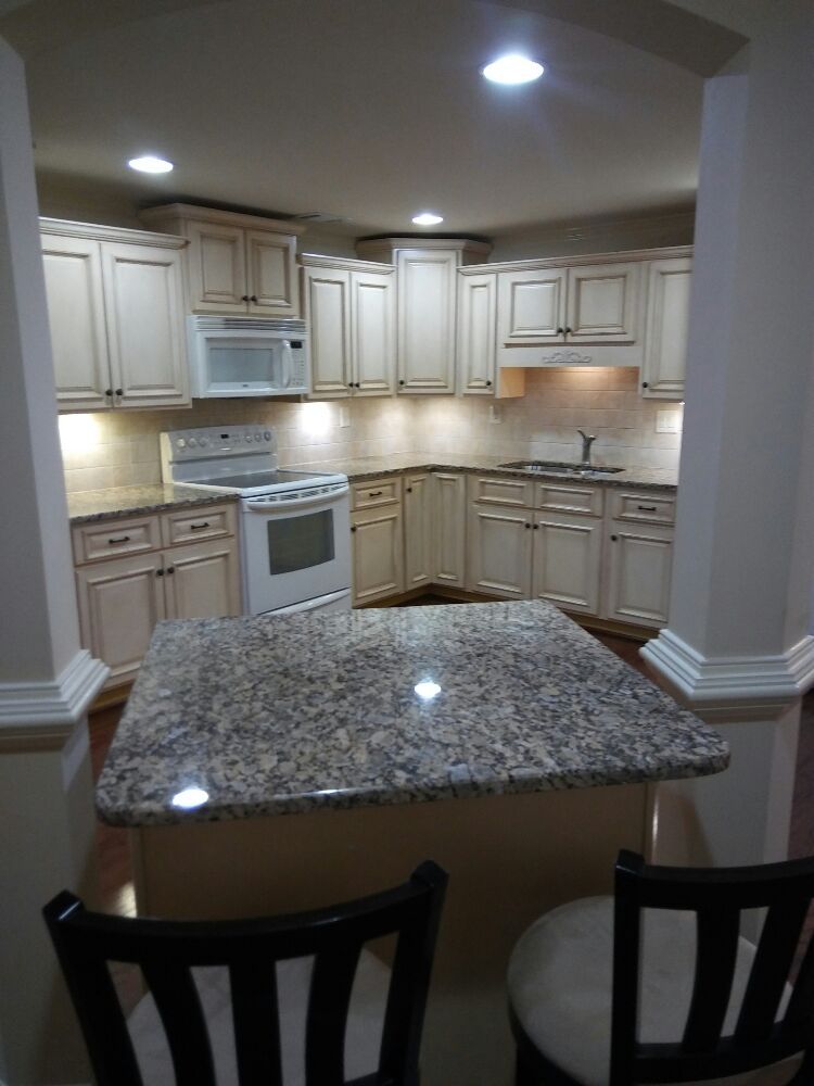 Photo of Sparkle & Shine Cleaning Services