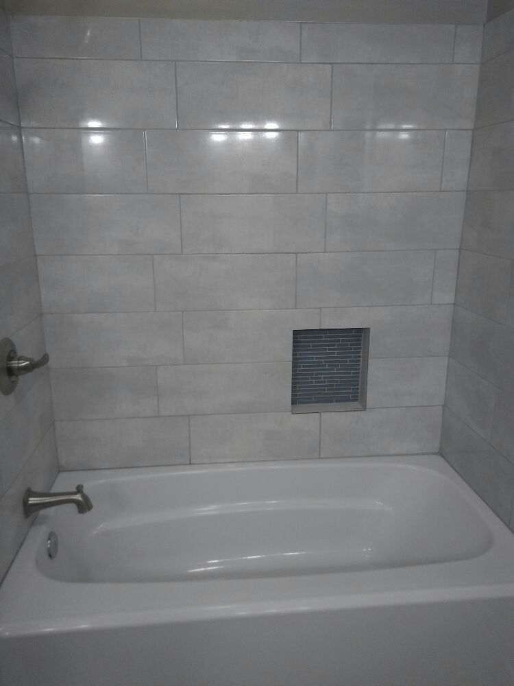Photo of Sparkle & Shine Cleaning Services