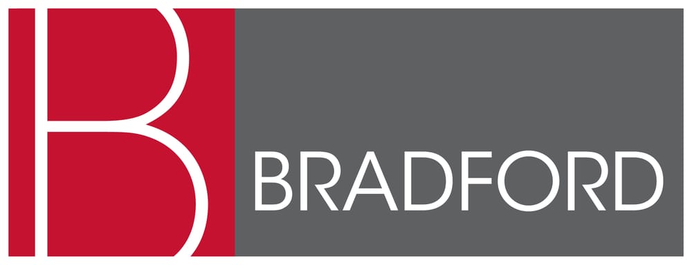 Photo of Bradford Commercial Real Estate Services