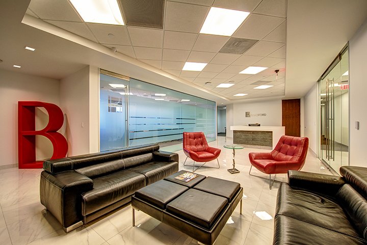 Photo of Bradford Commercial Real Estate Services